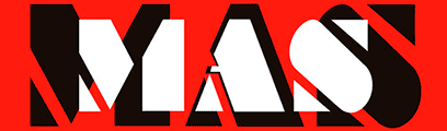 Malaquinas
